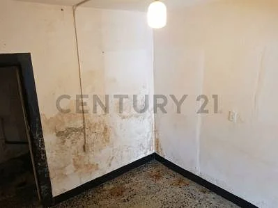 Office for rent in Los Chaguaramos, Libertador, Caracas, Distrito Capital - Image 38
