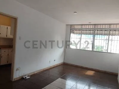 Office for rent in Los Chaguaramos, Libertador, Caracas, Distrito Capital - Image 26