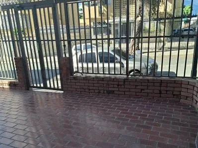Office for rent in Los Chaguaramos, Libertador, Caracas, Distrito Capital - Image 47