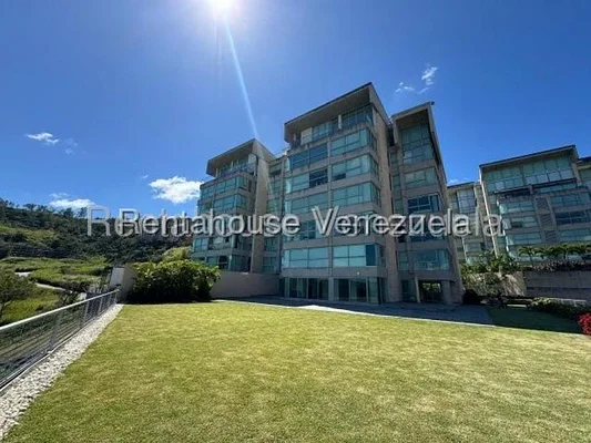 apartment for sale Lomas del Sol tlf