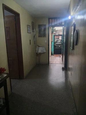 for sale house in La Isabelica, opportunity in Vereda