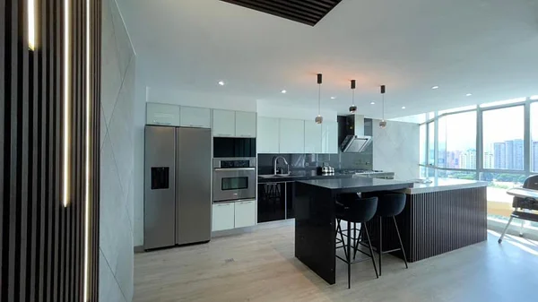 Hermanas Mota selling apartment in Res Siena, Las Chimeneas - APV262389