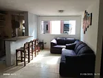 for sale apartment in Peraparal, Residencias Copoazu opportunity thumbnail 1