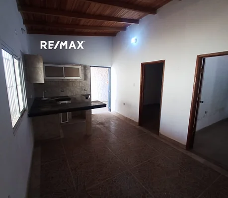 house, for sale, In residential development Villa Colonial, Sector Los Chachos, Nueva Esparta, Isla de Margarita, 446.86 sqm, 2 bedrooms and 2 bathrooms - Inmuebles Margarita - 2 MIL - Image 9