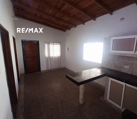 house, for sale, In residential development Villa Colonial, Sector Los Chachos, Nueva Esparta, Isla de Margarita, 446.86 sqm, 2 bedrooms and 2 bathrooms - Inmuebles Margarita - 2 MIL - Image 10