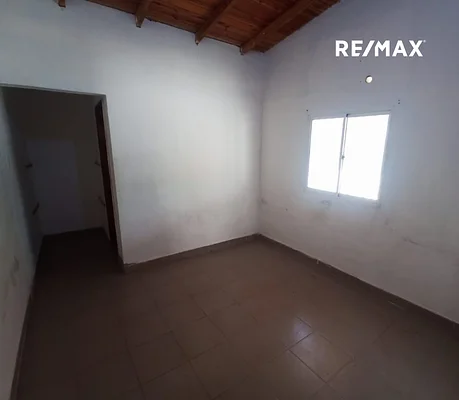 house, for sale, In residential development Villa Colonial, Sector Los Chachos, Nueva Esparta, Isla de Margarita, 446.86 sqm, 2 bedrooms and 2 bathrooms - Inmuebles Margarita - 2 MIL - Image 6