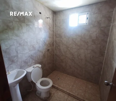 house, for sale, In residential development Villa Colonial, Sector Los Chachos, Nueva Esparta, Isla de Margarita, 446.86 sqm, 2 bedrooms and 2 bathrooms - Inmuebles Margarita - 2 MIL - Image 8