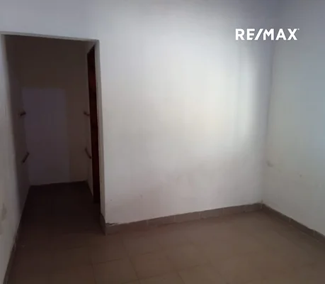 house, for sale, In residential development Villa Colonial, Sector Los Chachos, Nueva Esparta, Isla de Margarita, 446.86 sqm, 2 bedrooms and 2 bathrooms - Inmuebles Margarita - 2 MIL - Image 5