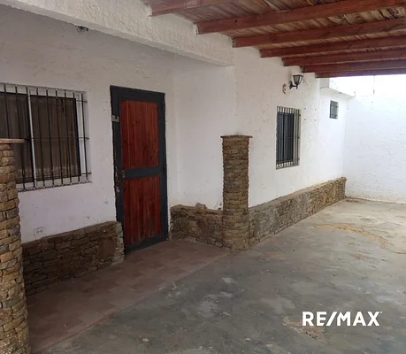 house, for sale, In residential development Villa Colonial, Sector Los Chachos, Nueva Esparta, Isla de Margarita, 446.86 sqm, 2 bedrooms and 2 bathrooms - Inmuebles Margarita - 2 MIL - Image 3