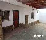 house, for sale, In residential development Villa Colonial, Sector Los Chachos, Nueva Esparta, Isla de Margarita, 446.86 sqm, 2 bedrooms and 2 bathrooms - Inmuebles Margarita - 2 MIL thumbnail 3