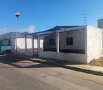 house, for sale, In residential development Villa Colonial, Sector Los Chachos, Nueva Esparta, Isla de Margarita, 446.86 sqm, 2 bedrooms and 2 bathrooms - Inmuebles Margarita - 2 MIL thumbnail 1