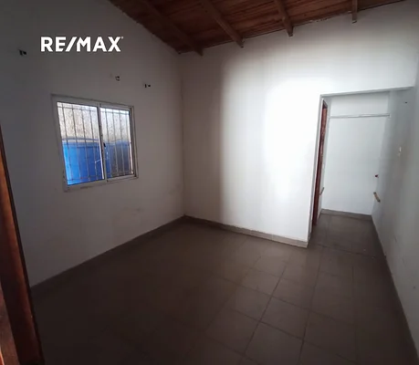 house, for sale, In residential development Villa Colonial, Sector Los Chachos, Nueva Esparta, Isla de Margarita, 446.86 sqm, 2 bedrooms and 2 bathrooms - Inmuebles Margarita - 2 MIL - Image 7