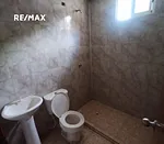 house, for sale, In residential development Villa Colonial, Sector Los Chachos, Nueva Esparta, Isla de Margarita, 446.86 sqm, 2 bedrooms and 2 bathrooms - Inmuebles Margarita - 2 MIL thumbnail 4