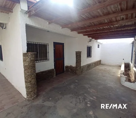 house, for sale, In residential development Villa Colonial, Sector Los Chachos, Nueva Esparta, Isla de Margarita, 446.86 sqm, 2 bedrooms and 2 bathrooms - Inmuebles Margarita - 2 MIL - Image 2
