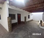 house, for sale, In residential development Villa Colonial, Sector Los Chachos, Nueva Esparta, Isla de Margarita, 446.86 sqm, 2 bedrooms and 2 bathrooms - Inmuebles Margarita - 2 MIL thumbnail 2