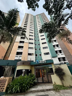 Valle Blanco sale of apartment 90m2 ground floor IH
