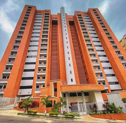 Sale apartment Gray Shell Work Resid. Puerto Plata, Ub. El Bosque