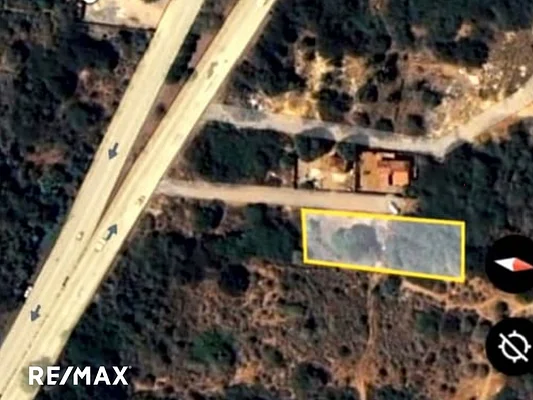 land, for sale, On Avenida , Nueva Esparta, Isla de Margarita, 1322 mt2 - Inmuebles Margarita - 2 MIL - Image 4