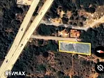 land, for sale, On Avenida , Nueva Esparta, Isla de Margarita, 1322 mt2 - Inmuebles Margarita - 2 MIL thumbnail 4