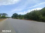 land, for sale, On Avenida , Nueva Esparta, Isla de Margarita, 1322 mt2 - Inmuebles Margarita - 2 MIL thumbnail 1