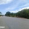 land, for sale, On Avenida , Nueva Esparta, Isla de Margarita, 1322 mt2 - Inmuebles Margarita - 2 MIL - Image 5