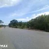 land, for sale, On Avenida , Nueva Esparta, Isla de Margarita, 1322 mt2 - Inmuebles Margarita - 2 MIL thumbnail 5