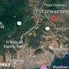 land, for sale, On Avenida , Nueva Esparta, Isla de Margarita, 1322 mt2 - Inmuebles Margarita - 2 MIL - Image 7