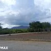 land, for sale, On Avenida , Nueva Esparta, Isla de Margarita, 1322 mt2 - Inmuebles Margarita - 2 MIL - Image 6