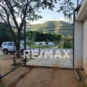 land, for sale, On Avenida , Nueva Esparta, Isla de Margarita, 1322 mt2 - Inmuebles Margarita - 2 MIL - Image 10