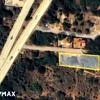 land, for sale, On Avenida , Nueva Esparta, Isla de Margarita, 1322 mt2 - Inmuebles Margarita - 2 MIL - Image 8