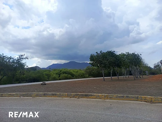 land, for sale, On Avenida , Nueva Esparta, Isla de Margarita, 1322 mt2 - Inmuebles Margarita - 2 MIL - Image 2