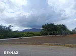 land, for sale, On Avenida , Nueva Esparta, Isla de Margarita, 1322 mt2 - Inmuebles Margarita - 2 MIL thumbnail 2