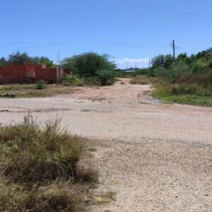 land, for sale, On Avenida , Nueva Esparta, Isla de Margarita, 1322 mt2 - Inmuebles Margarita - 2 MIL - Image 9