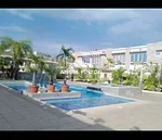 house for sale WITH CLINICAL OR CORPORATE POTENTIAL thumbnail 1