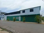 house for sale WITH CLINICAL OR CORPORATE POTENTIAL thumbnail 2