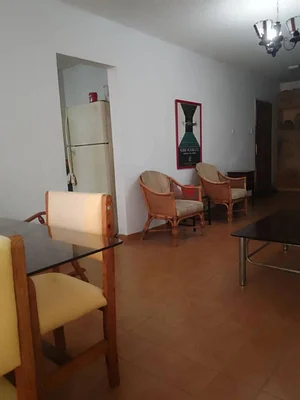 apartment for sale; Basic to update in El Encanto, Los Teques, Edo. Miranda.
