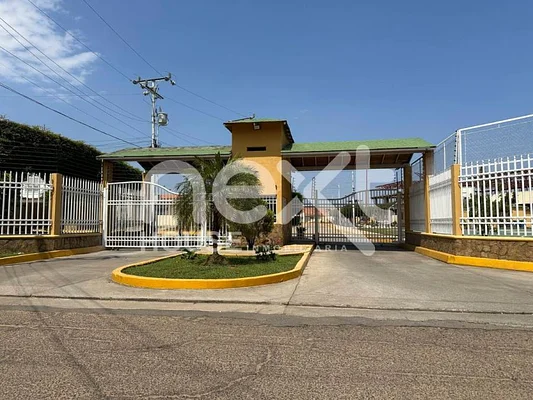house FOR SALE RESIDENCIAS SOUTH PARK SAN FRANCISCO