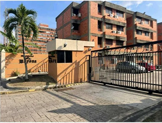 apartment for sale Los Guayabitos
