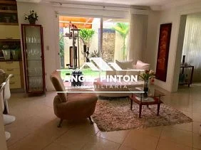 FOR SALE house COMMERCIAL, AV. MORENO DE MENDOZA, URB. MANOA, SAN FELIX - Image 2
