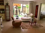 FOR SALE house COMMERCIAL, AV. MORENO DE MENDOZA, URB. MANOA, SAN FELIX thumbnail 2