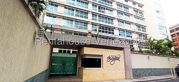 apartment for sale Lomas de Las Mercedes tlf