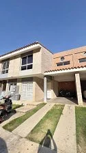Real Estate Agency Inv. Degemajo sells beautiful house with two stories. Urb. Lomas de La Hacienda San Diego - Image 2