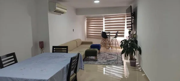 for sale apartment in Valencia El Parral opportunity
