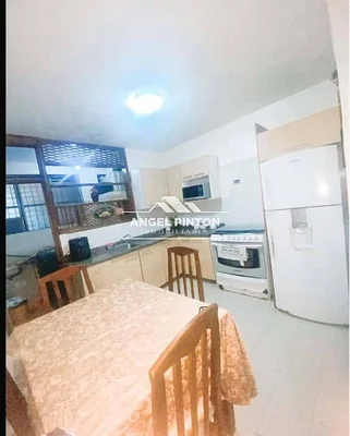 apartment FOR SALE CR GRAVINA VALENCIA API 8081