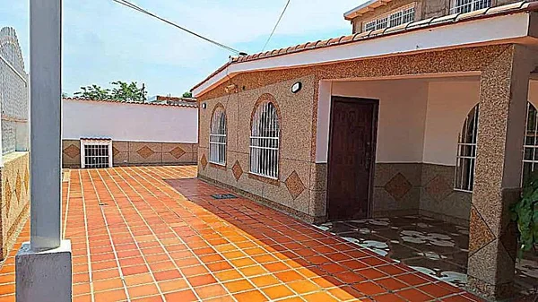 for sale house in Guacara El Samán opportunity very nice
