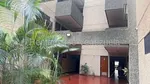 Move in with your suitcases, apartment ready to live in thumbnail 3