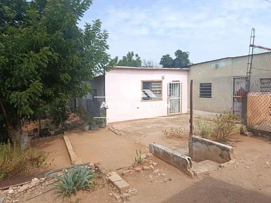 house FOR SALE LA FLORESTA MARACAIBO VENEZUELA API 8850 - Image 2