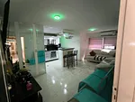for sale apartment 3rd Floor in Paraparal Conj Res. Casiquiare thumbnail 2