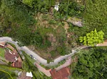house for sale in San Antonio de los Altos, Los Salias, San Antonio de los Altos, Miranda thumbnail 3