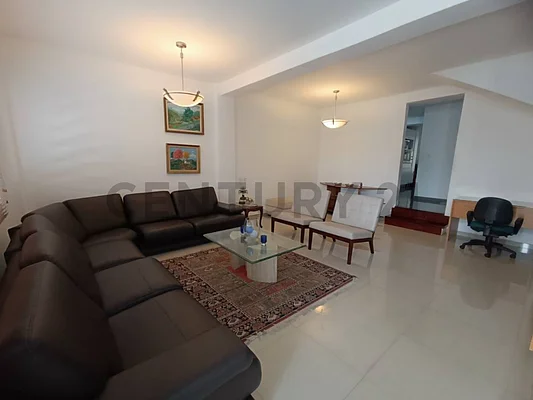 house for sale in San Antonio de los Altos, Los Salias, San Antonio de los Altos, Miranda